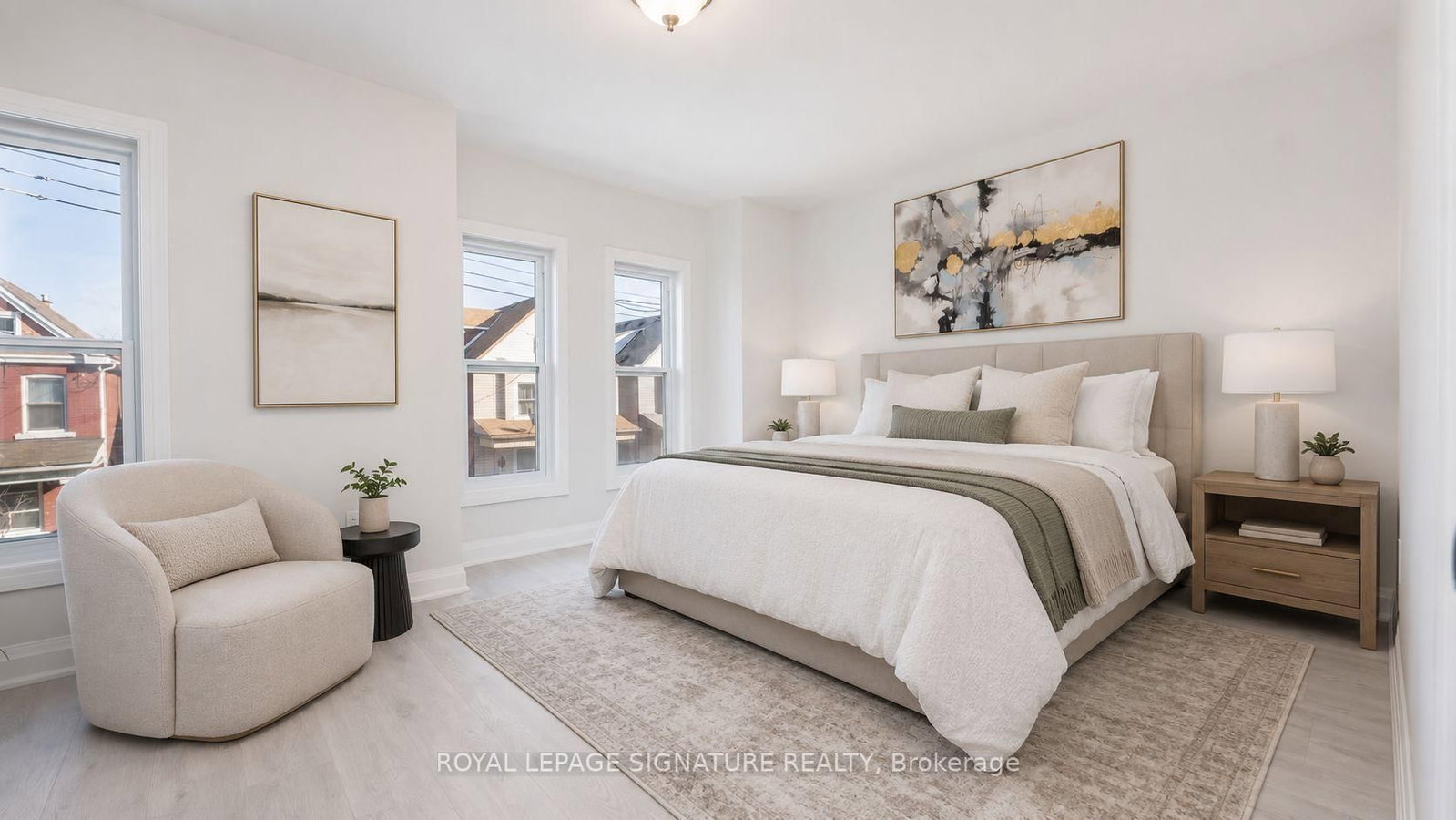 53 1/2 Kinrade Ave | Hamilton | Elena Saradidis Group