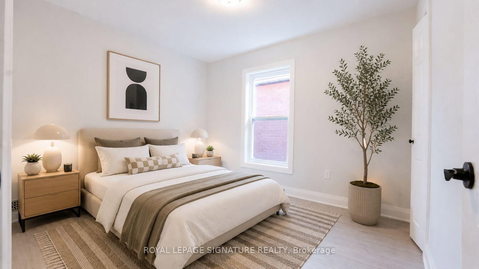 53 1/2 Kinrade Ave | Hamilton | Elena Saradidis Group