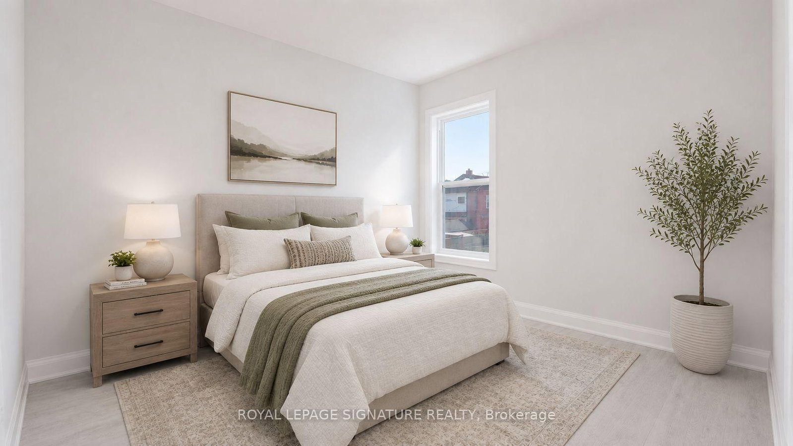 53 1/2 Kinrade Ave | Hamilton | Elena Saradidis Group