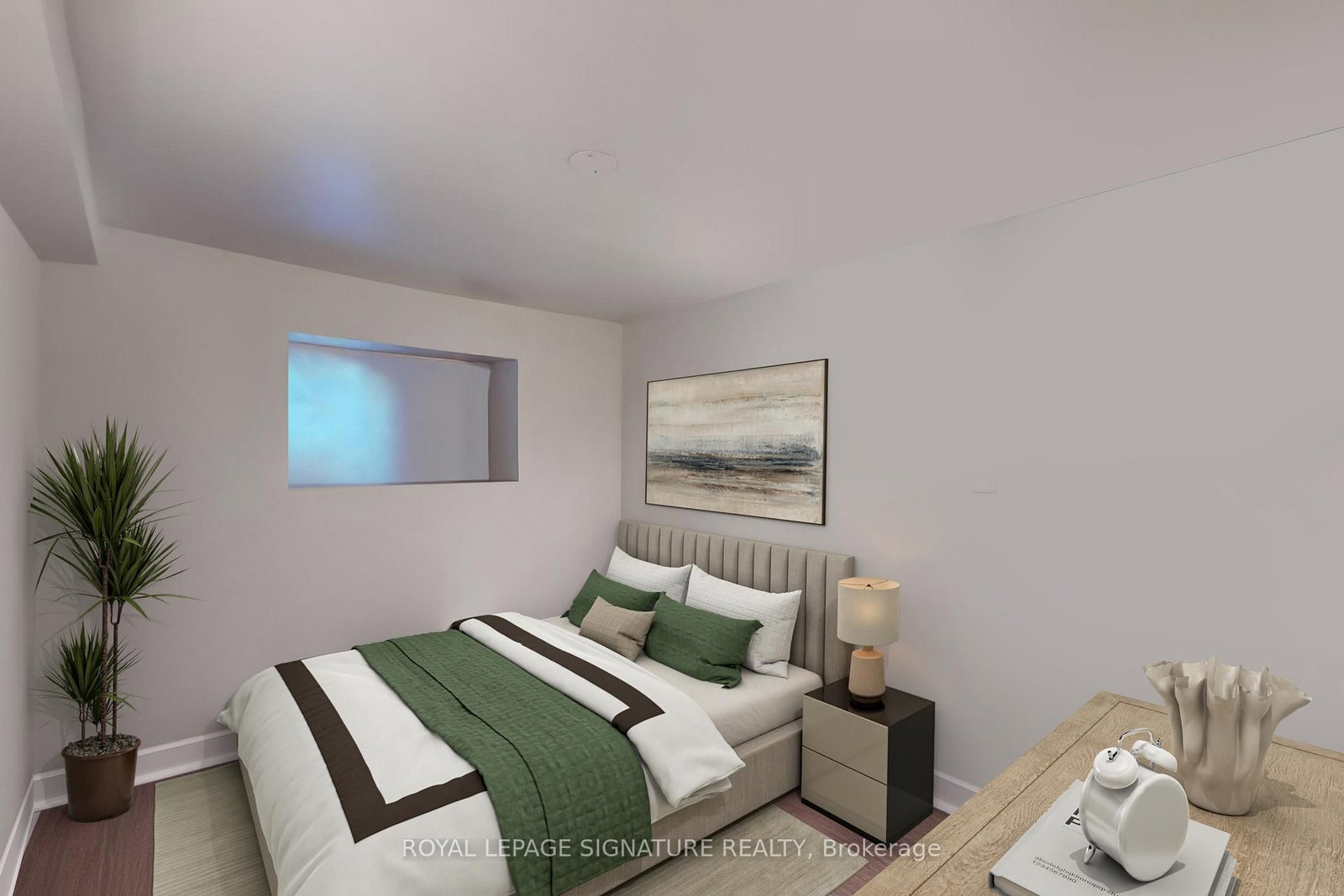 553 Euclid Ave #LOWER | Toronto | Elena Saradidis Group