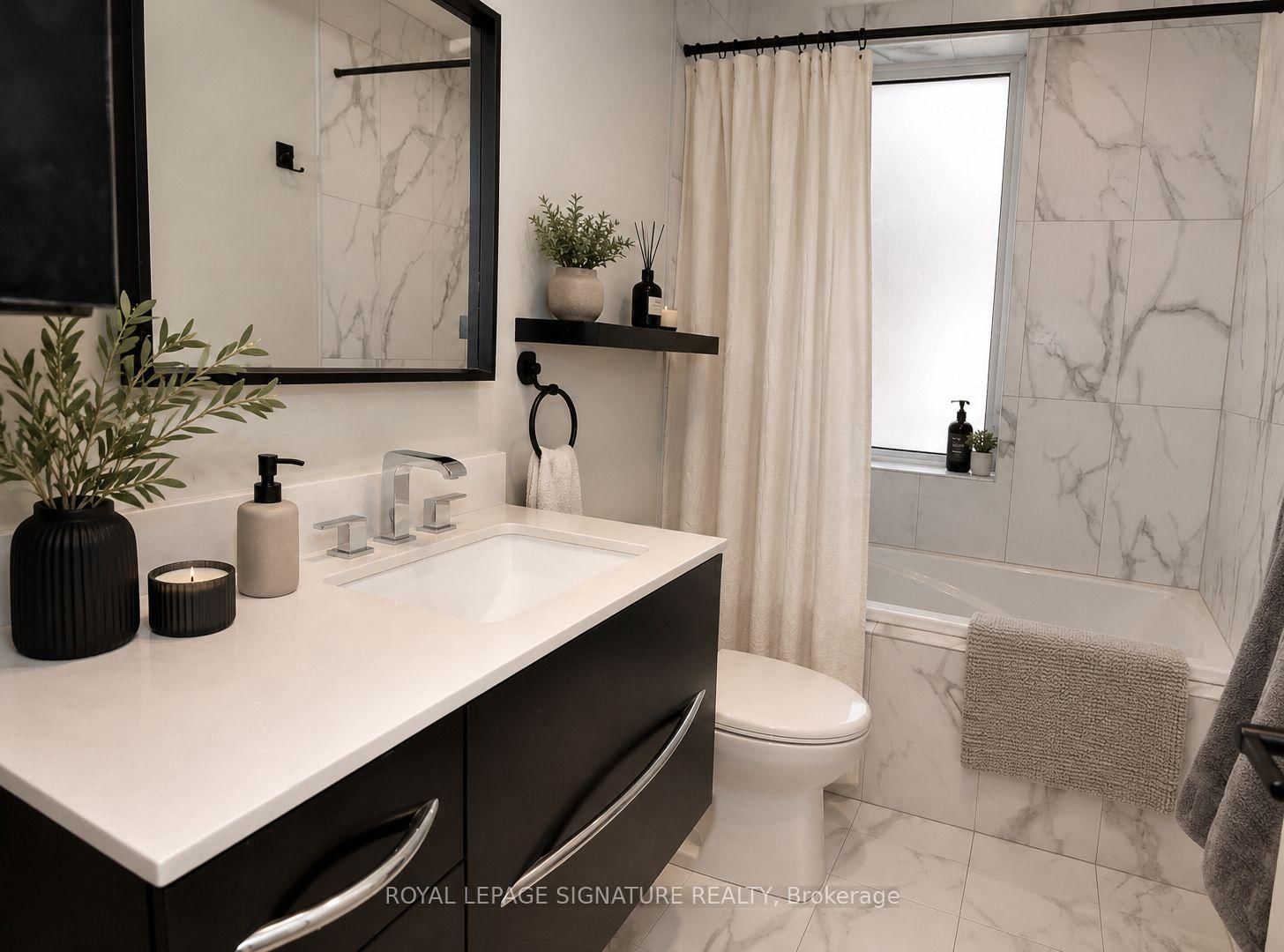 65 Fulton Avenue | Toronto | Elena Saradidis Group