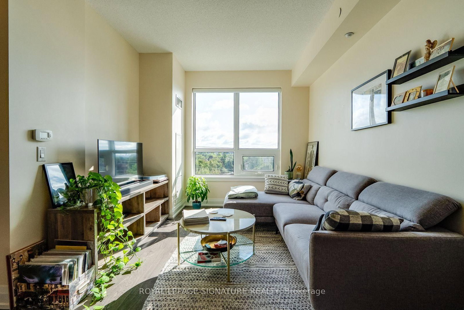 7900 Bathurst St #518 | Vaughan | Elena Saradidis Group