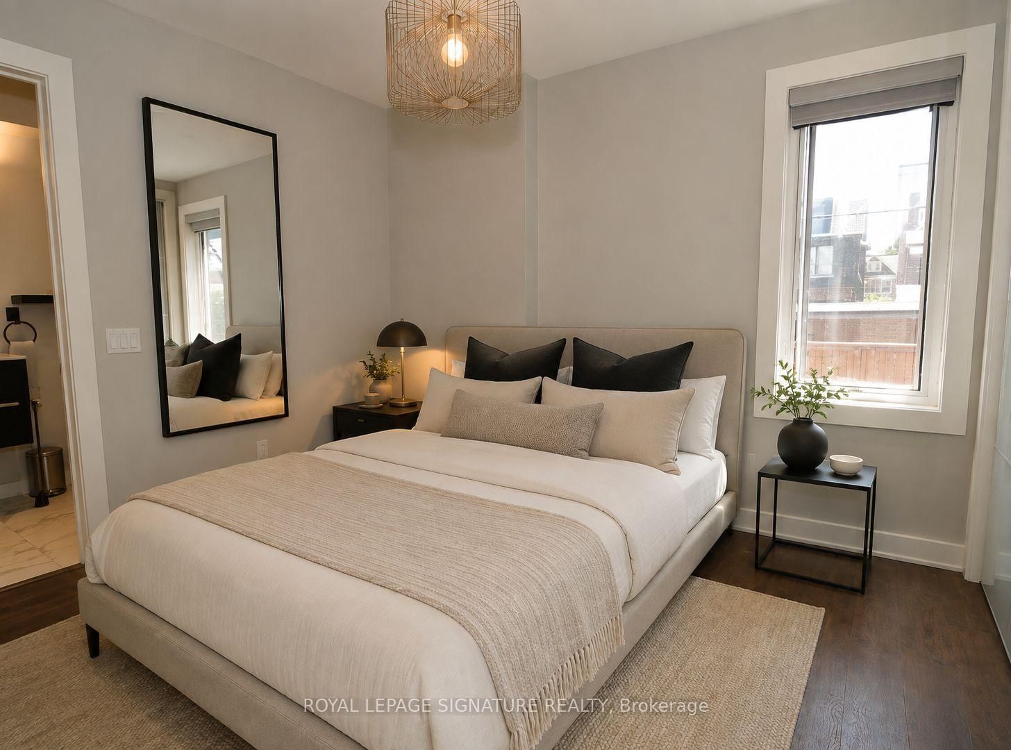 65 Fulton Avenue | Toronto | Elena Saradidis Group