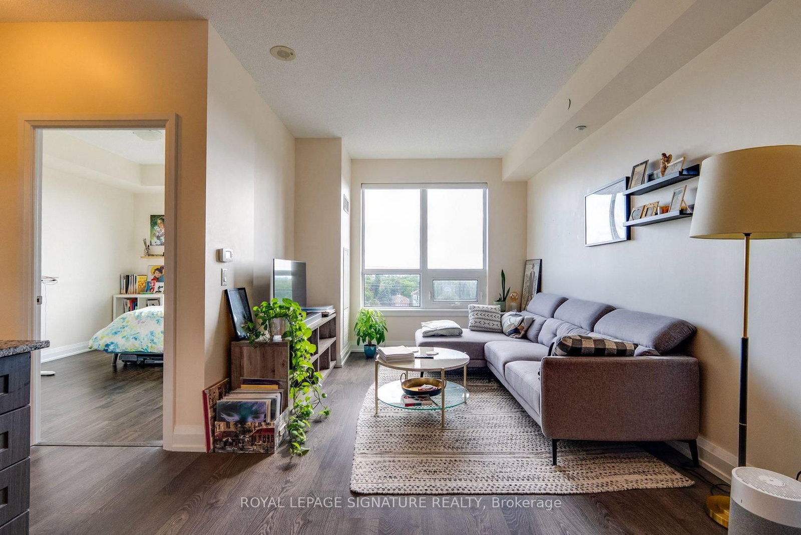 7900 Bathurst St #518 | Vaughan | Elena Saradidis Group