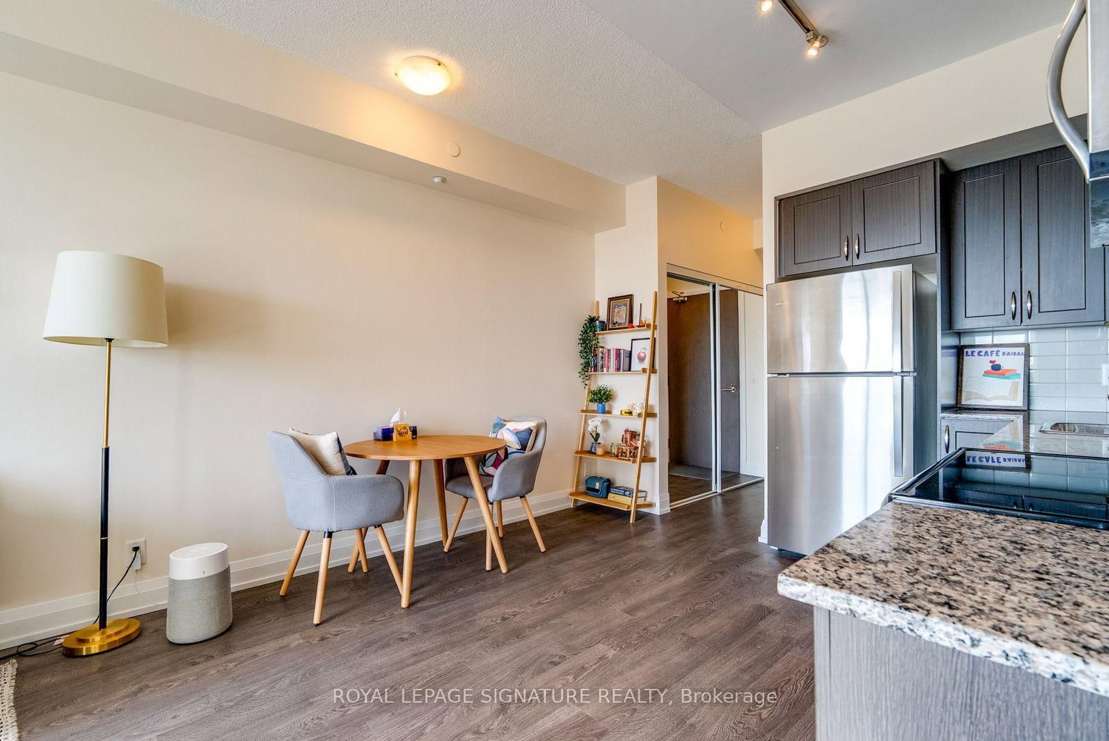 7900 Bathurst St #518 | Vaughan | Elena Saradidis Group