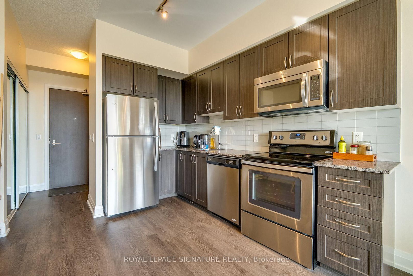 7900 Bathurst St #518 | Vaughan | Elena Saradidis Group