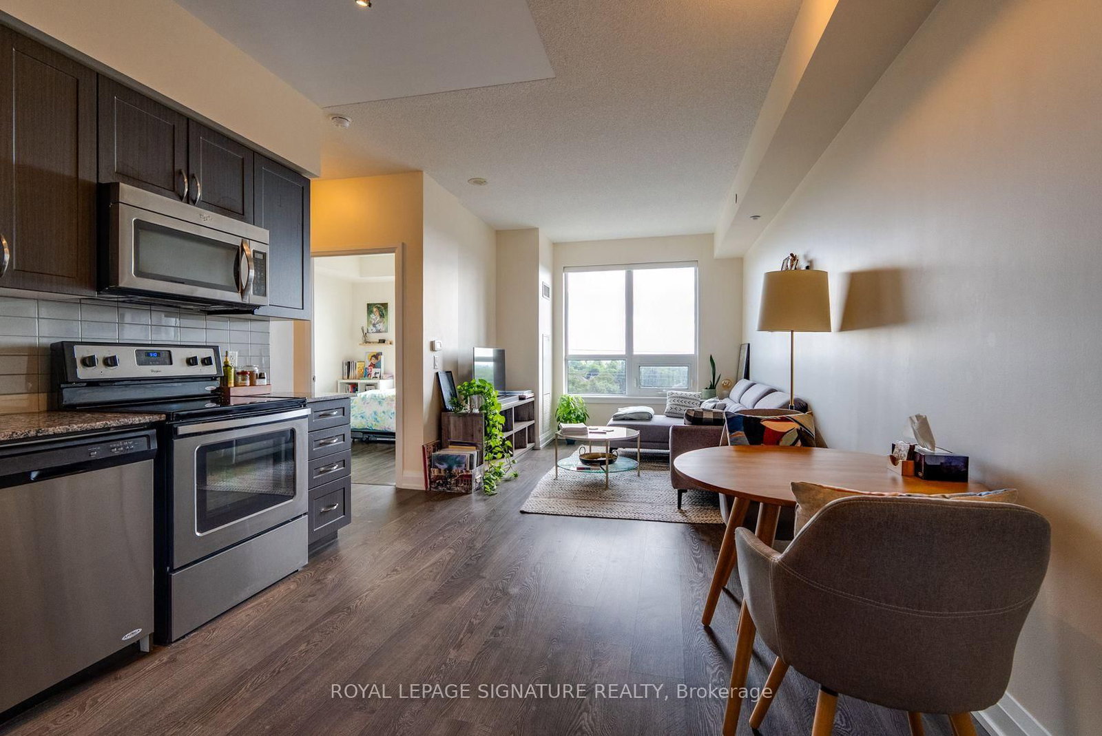 7900 Bathurst St #518 | Vaughan | Elena Saradidis Group