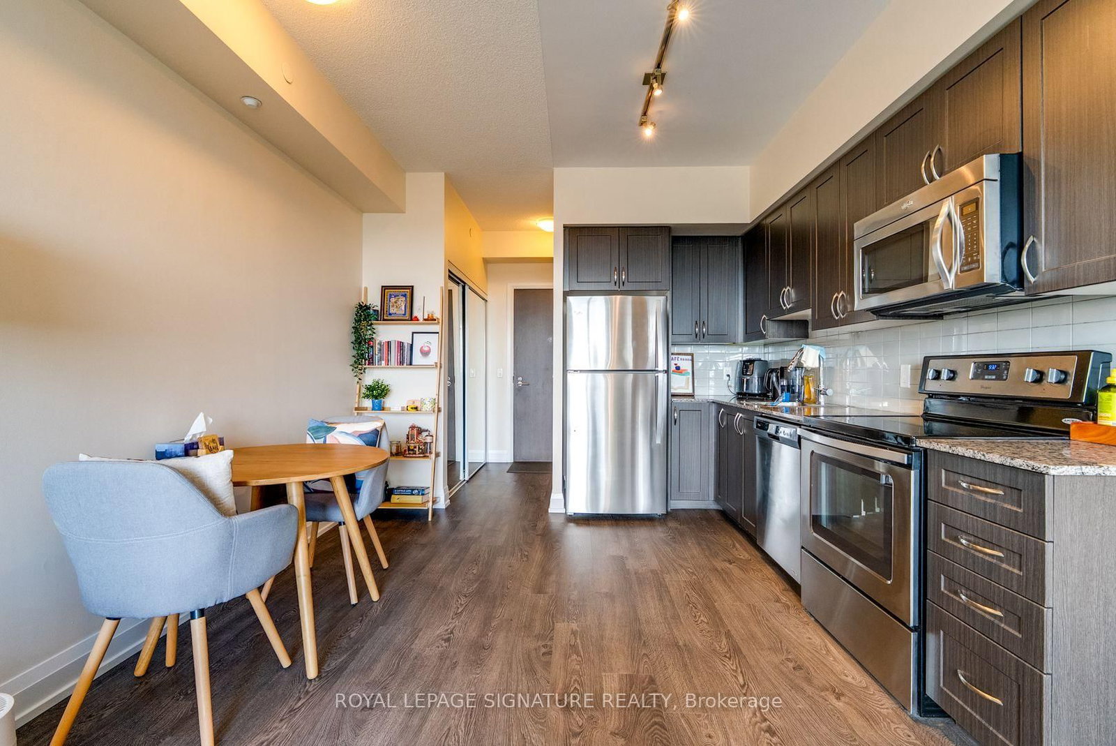 7900 Bathurst St #518 | Vaughan | Elena Saradidis Group