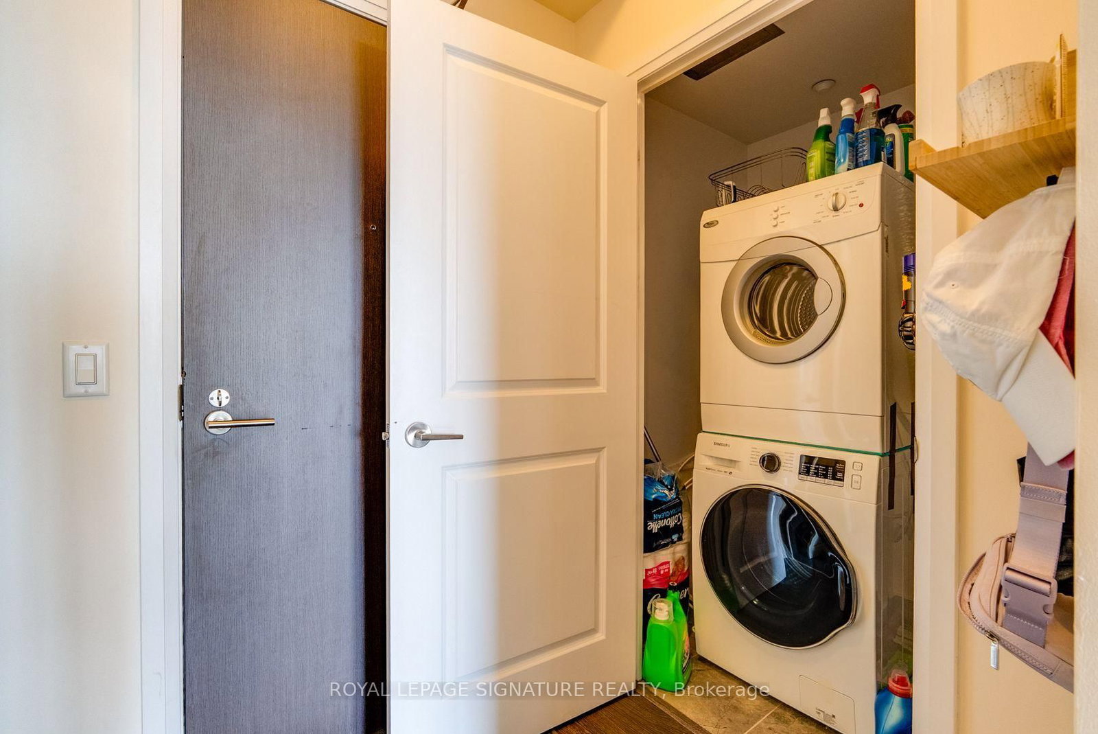 7900 Bathurst St #518 | Vaughan | Elena Saradidis Group