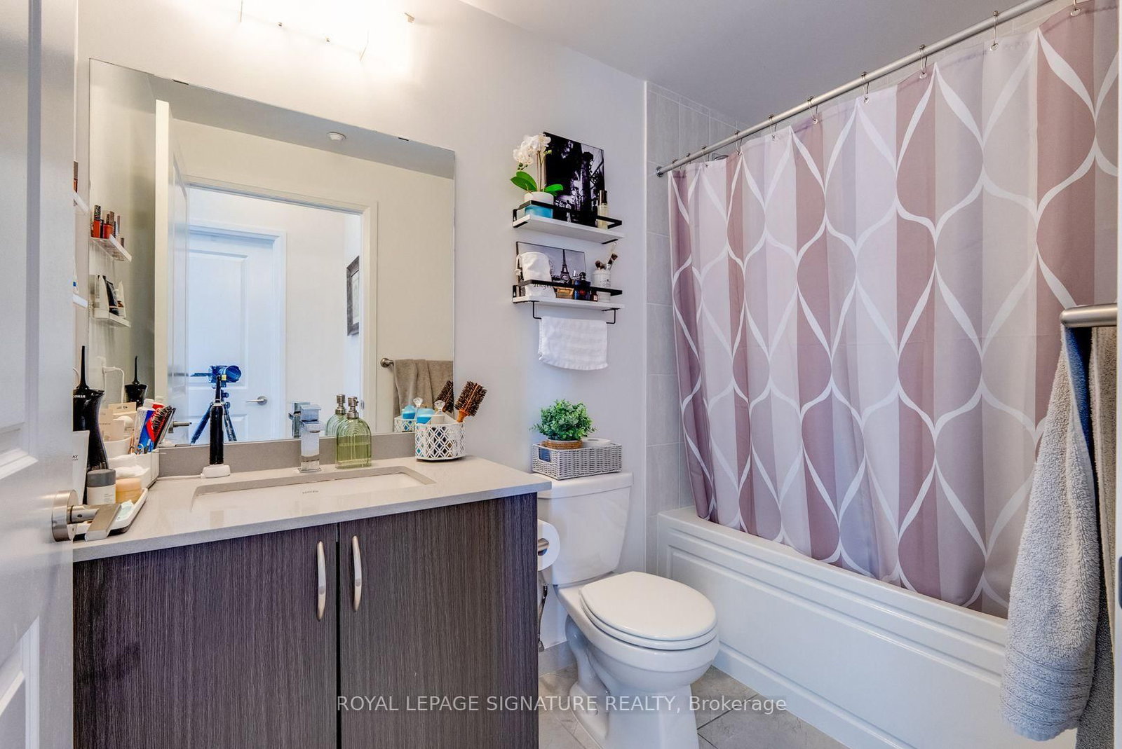 7900 Bathurst St #518 | Vaughan | Elena Saradidis Group