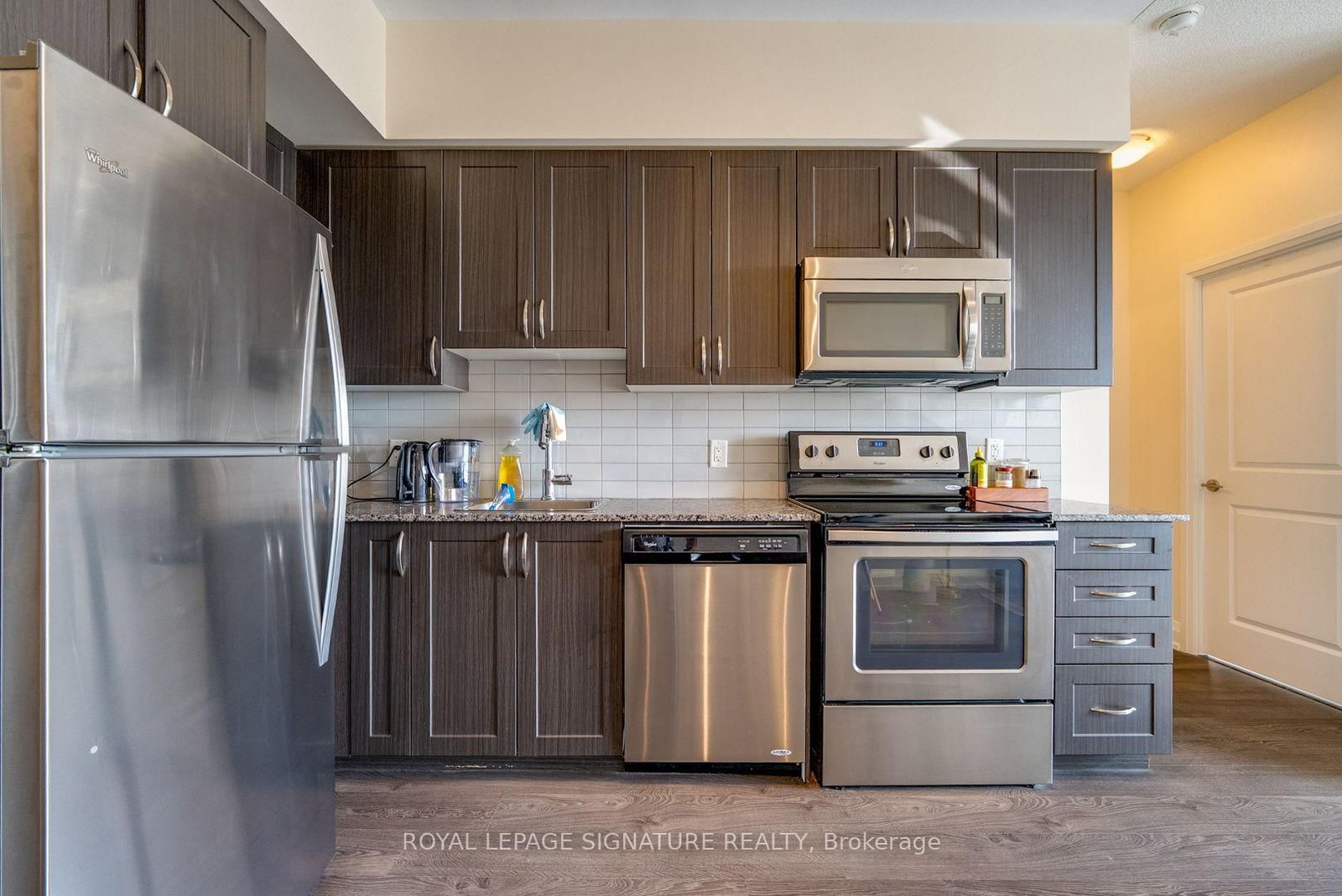 7900 Bathurst St #518 | Vaughan | Elena Saradidis Group