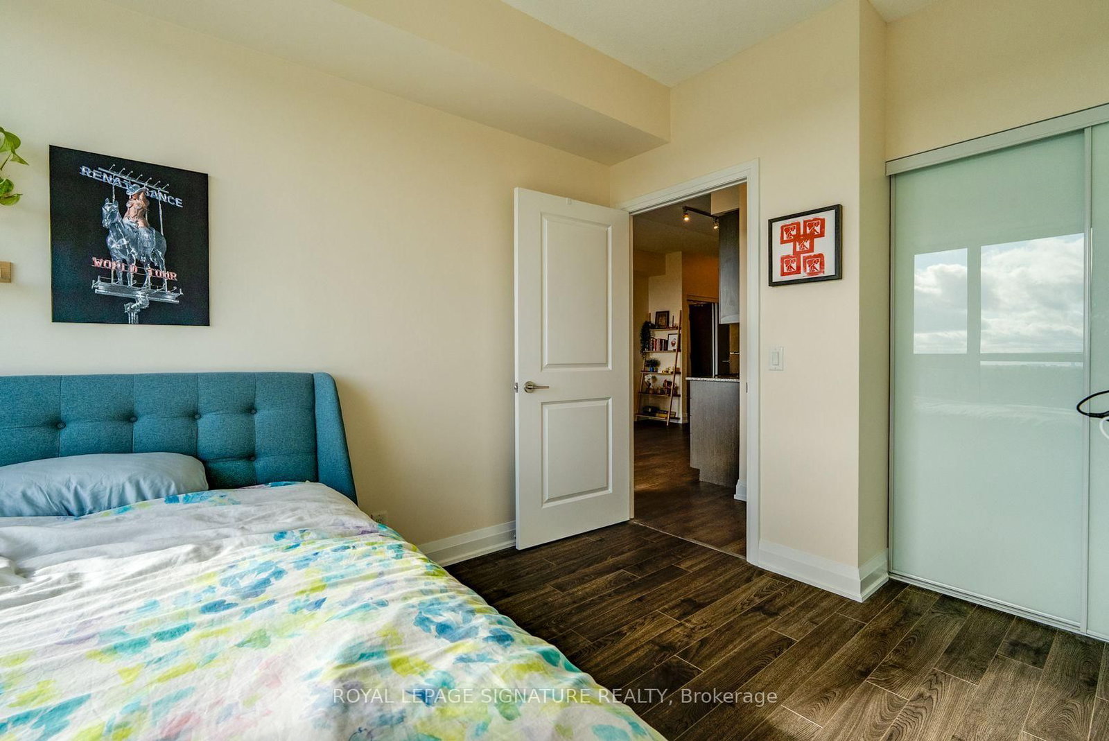 7900 Bathurst St #518 | Vaughan | Elena Saradidis Group