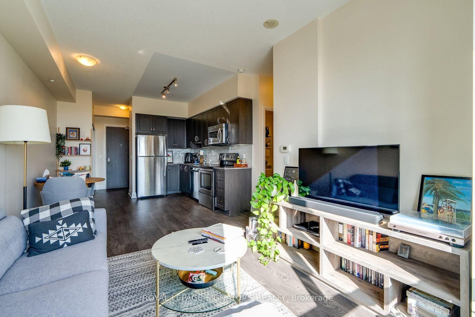 7900 Bathurst St #518 | Vaughan | Elena Saradidis Group