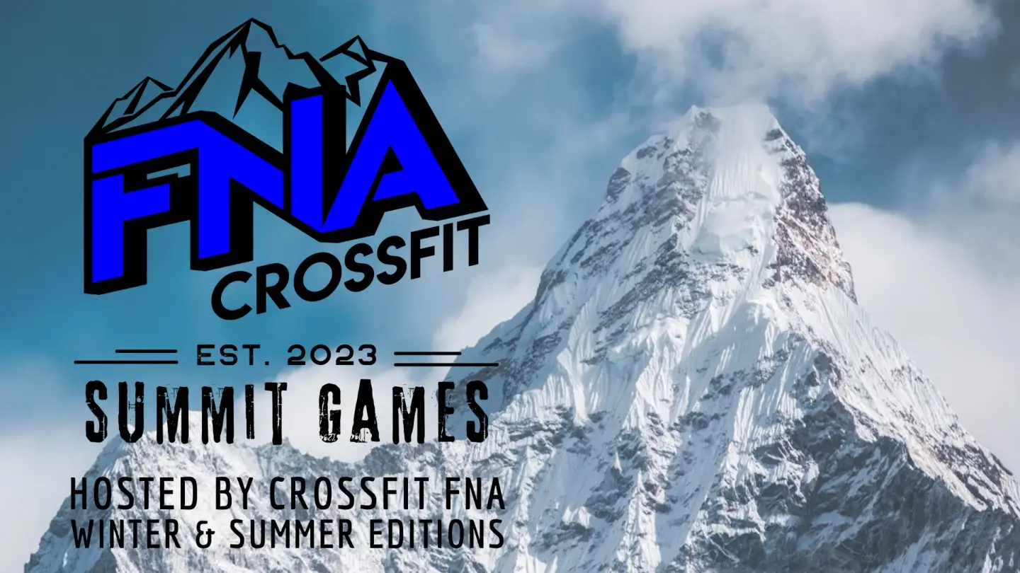 Challenge/Event Thumbnail