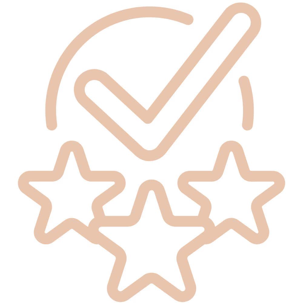 Marketing Partnerships icon