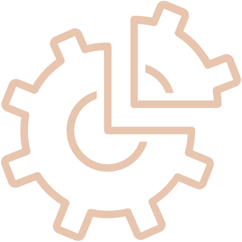 Marketing Creativity Icon