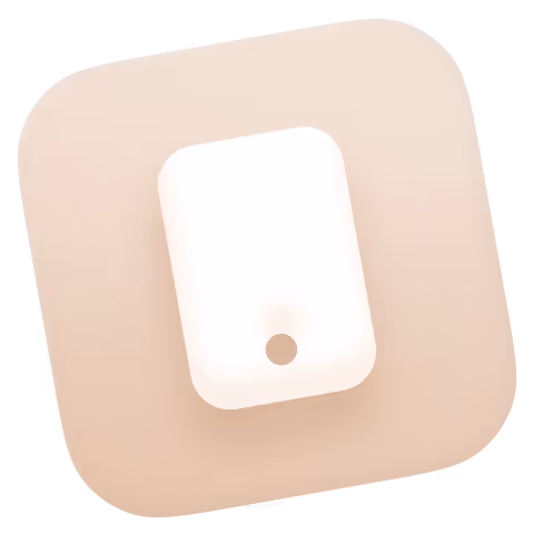 Fractional Marketing Icon