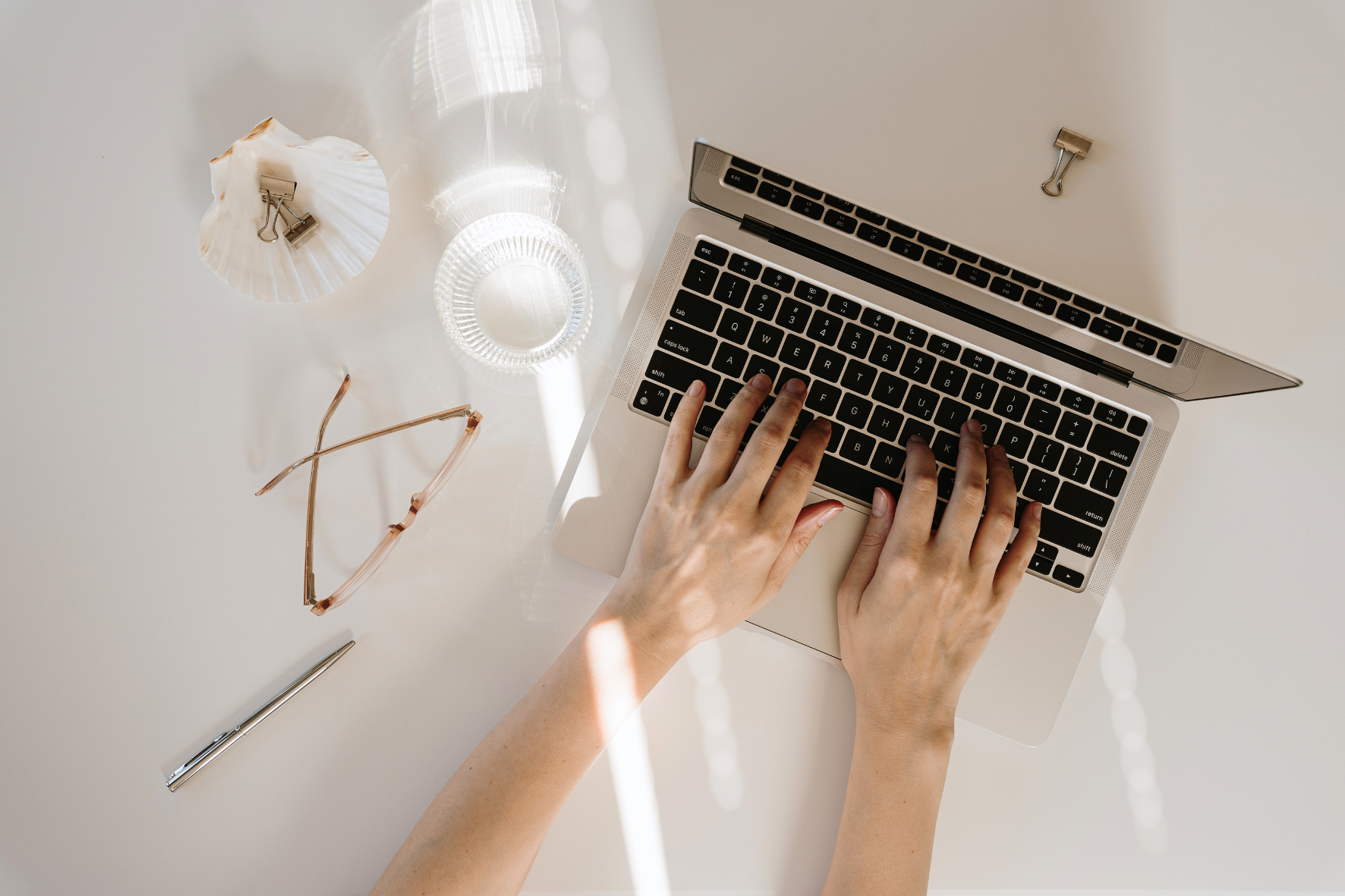 How to Market Your Business Without Losing Your Mind
