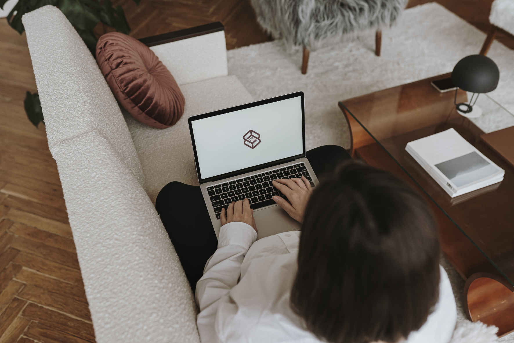 5 Signs Your Branding Is Hurting Your Business and How to Fix It
