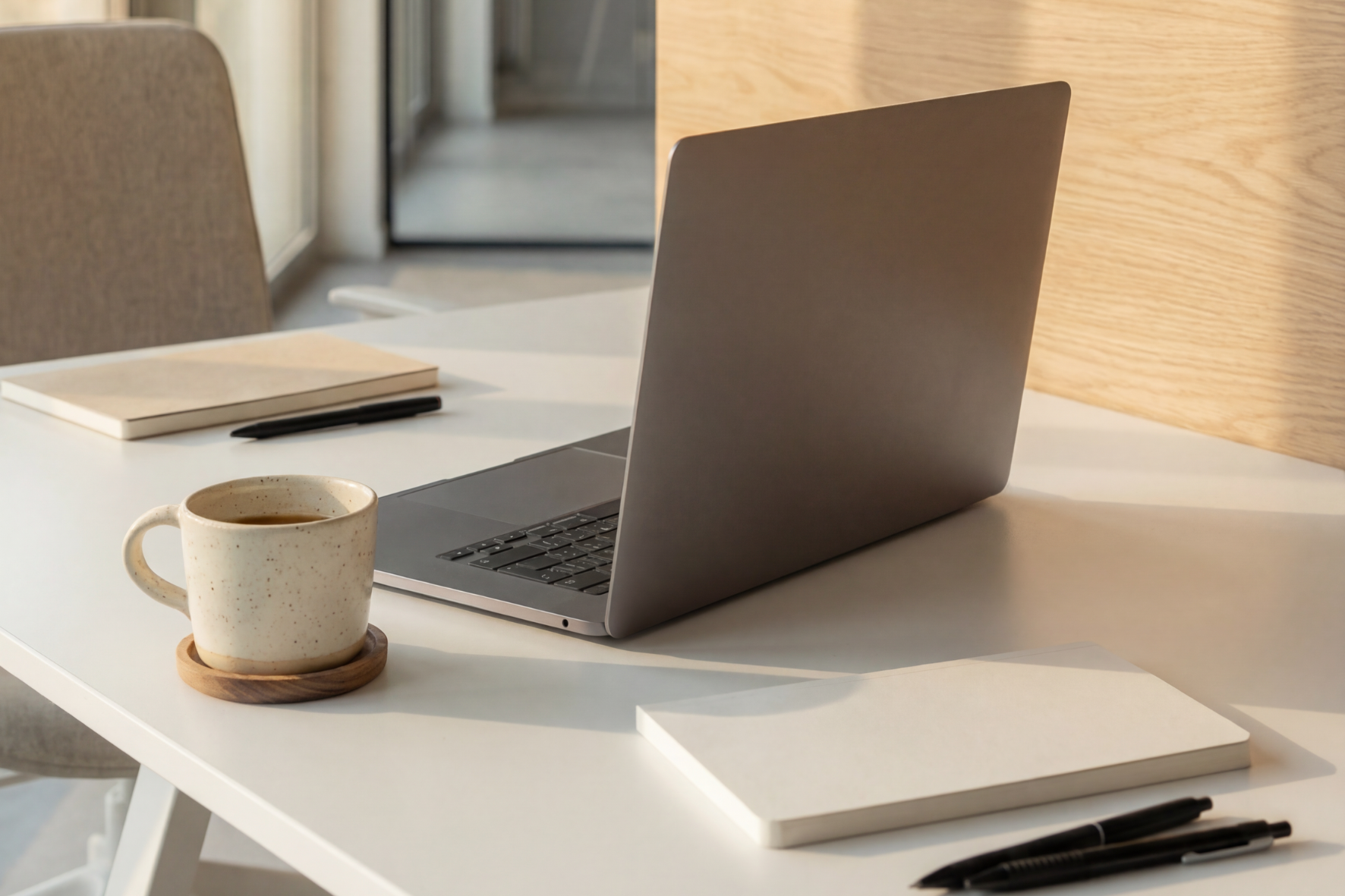 Small Business Marketing Strategy: Where to Start When You’re Overwhelmed