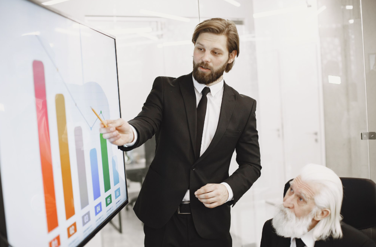 What Is Fractional Marketing? And Is Your Business Quietly Falling Behind Without It?