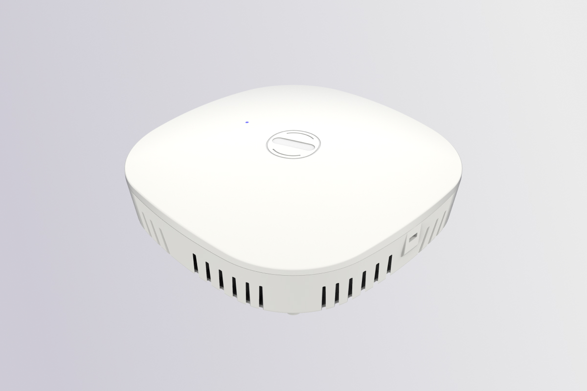 Wi-Fi Access Points