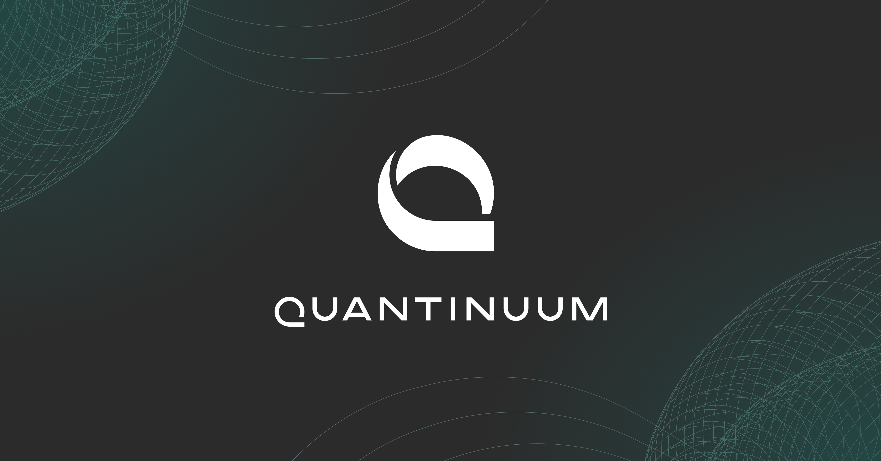 Yesterday, Quantinuum shared its financial results for Q2 2026. 
 
In the second quarter, we demonstrated strong execution against our strategy. We completed th