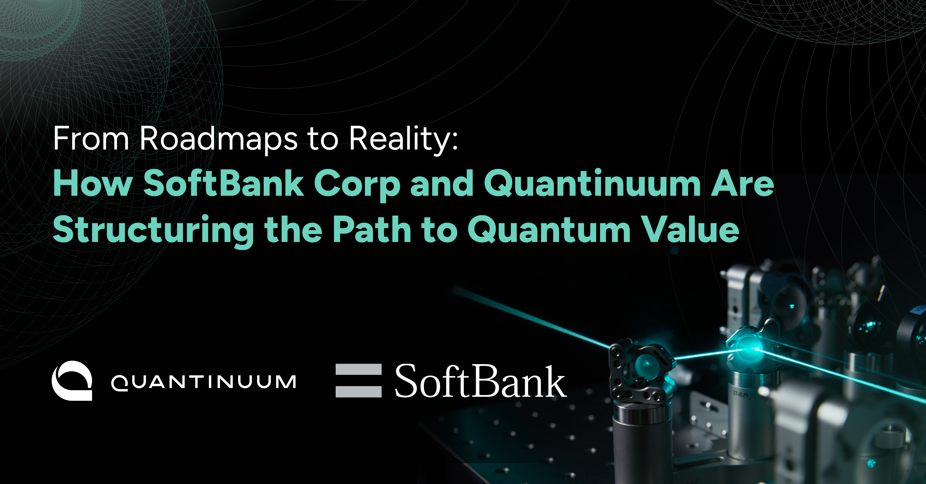 As quantum computing continues to mature, one of the biggest questions facing enterprises is no longer if it will create value—but where, when, and under what t
