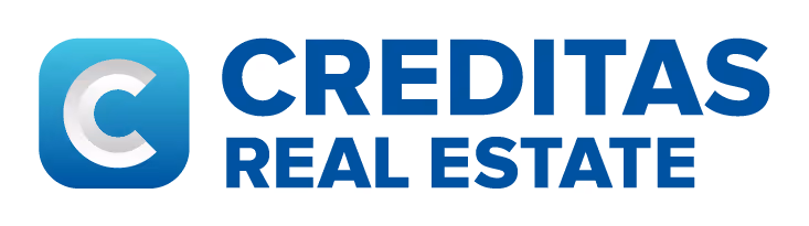 Creditas real estate