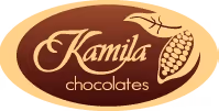 Kamila chocolates