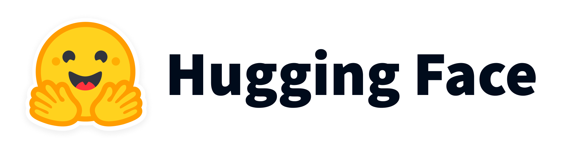 Hugging Face Nedir?