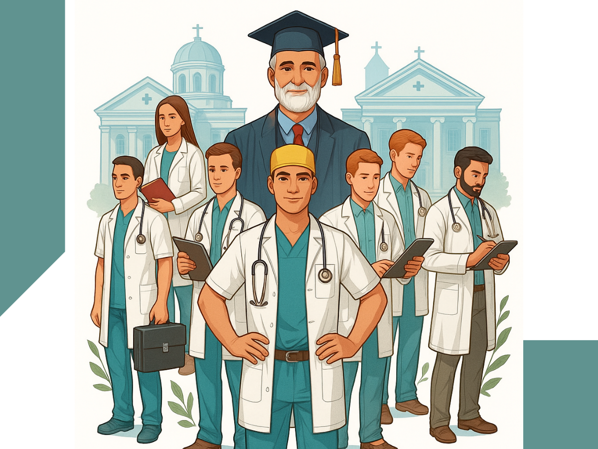 Sciences de la santé : Comment booster votre recherche scientifique avec ARTIREV*SOCRATE