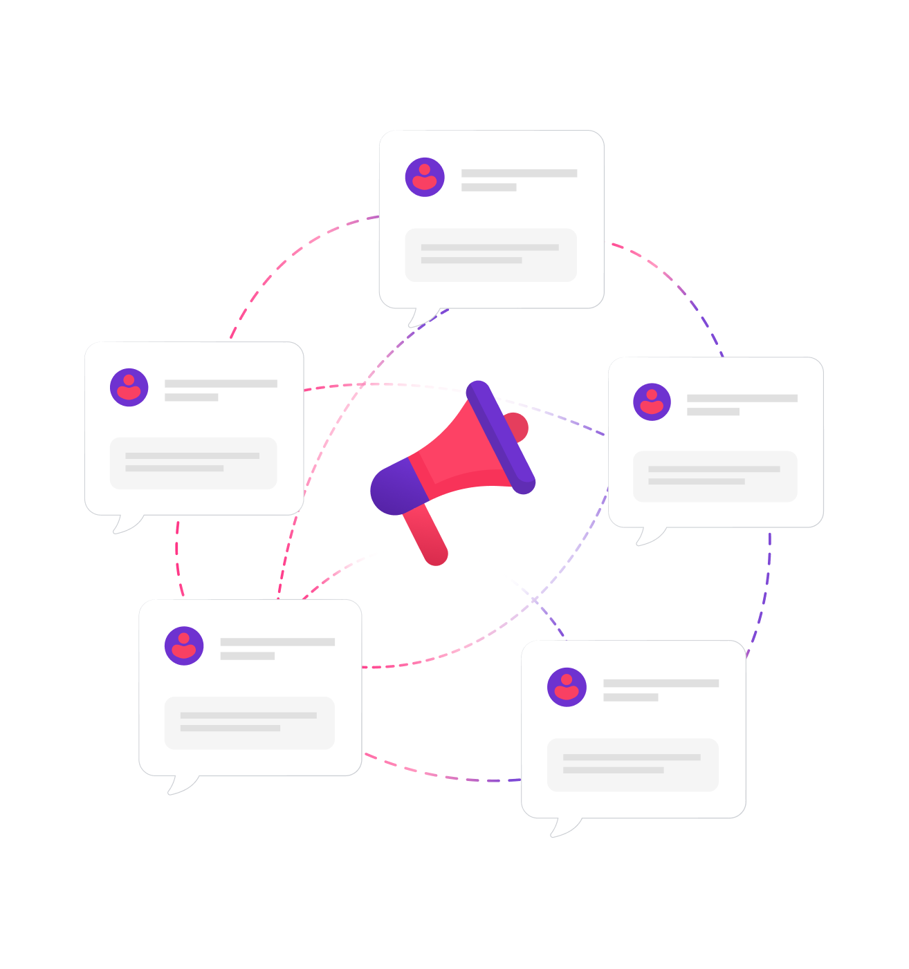 Employee Advocacy