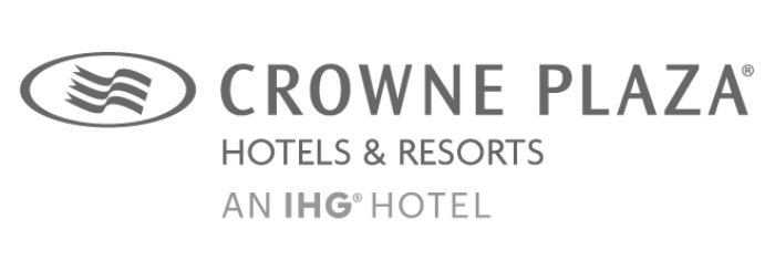 Crowne Plaza