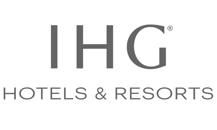 IHG