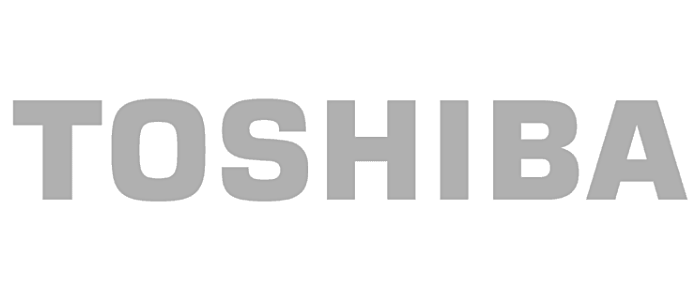 Toshiba