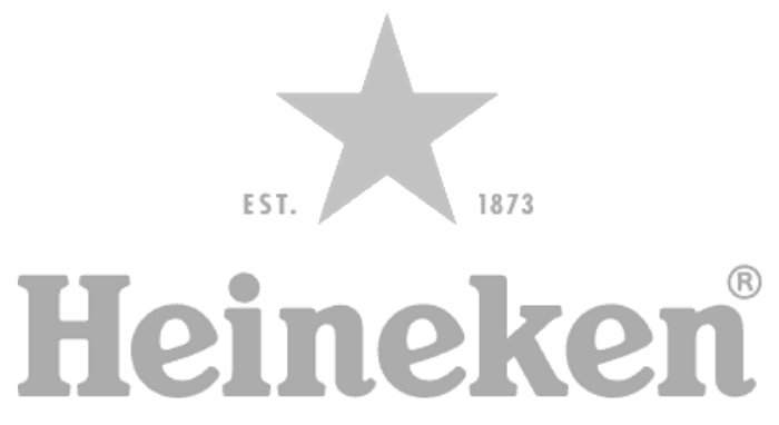 Heineken