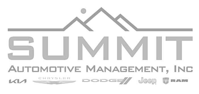 Summit Automotive Management