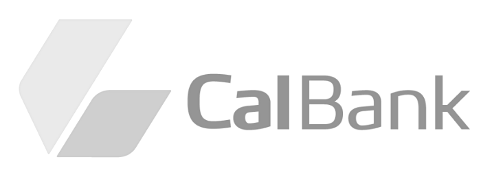 Cal Bank