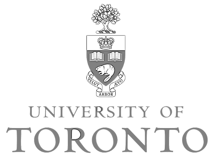 University of Toronto