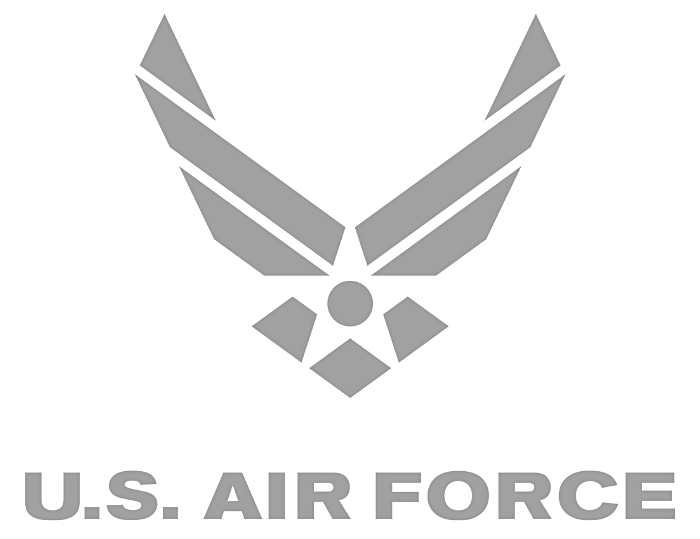 US Air Force