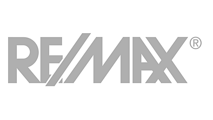 RE/MAX