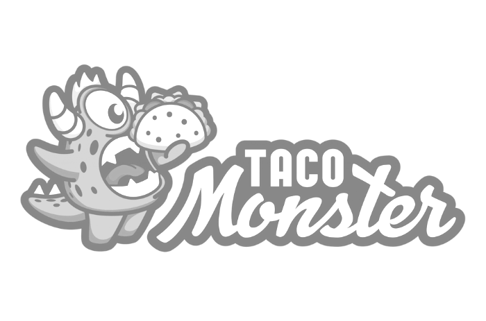 Taco Monster