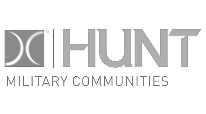 Hunt Military Communities