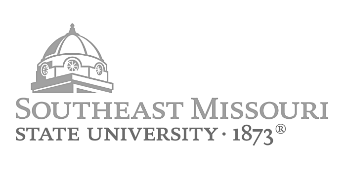 Southeast Missouri State University