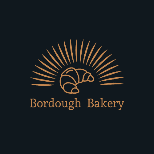 bordough bakery