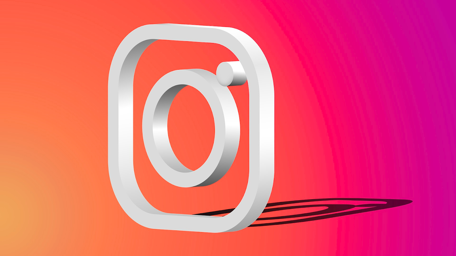 Instagram image sizes