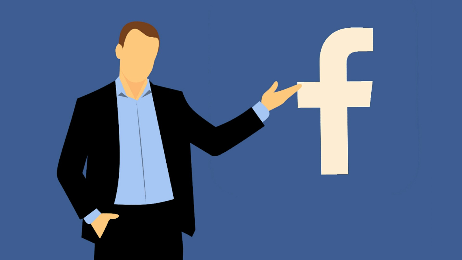 Facebook image sizes