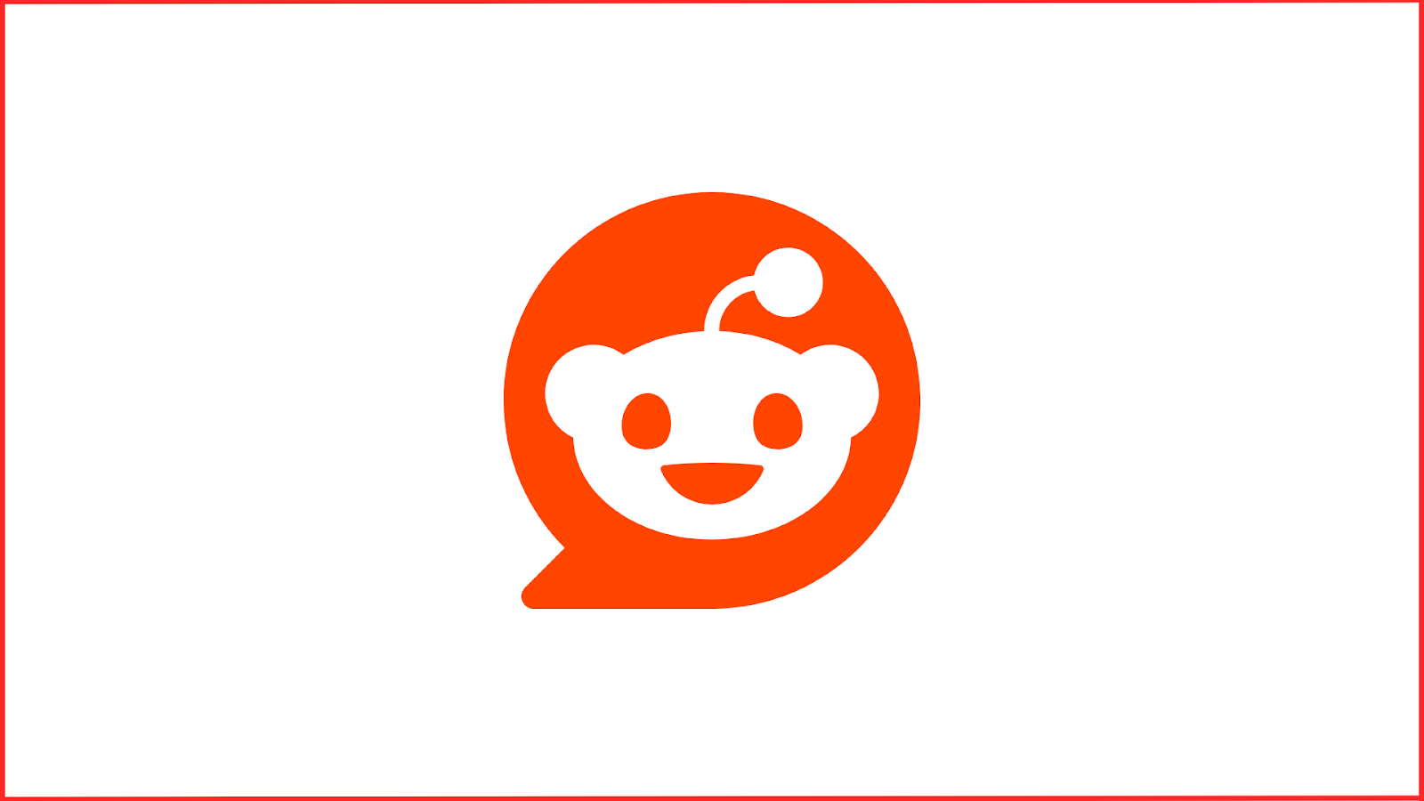 ‍Reddit Image Sizes
