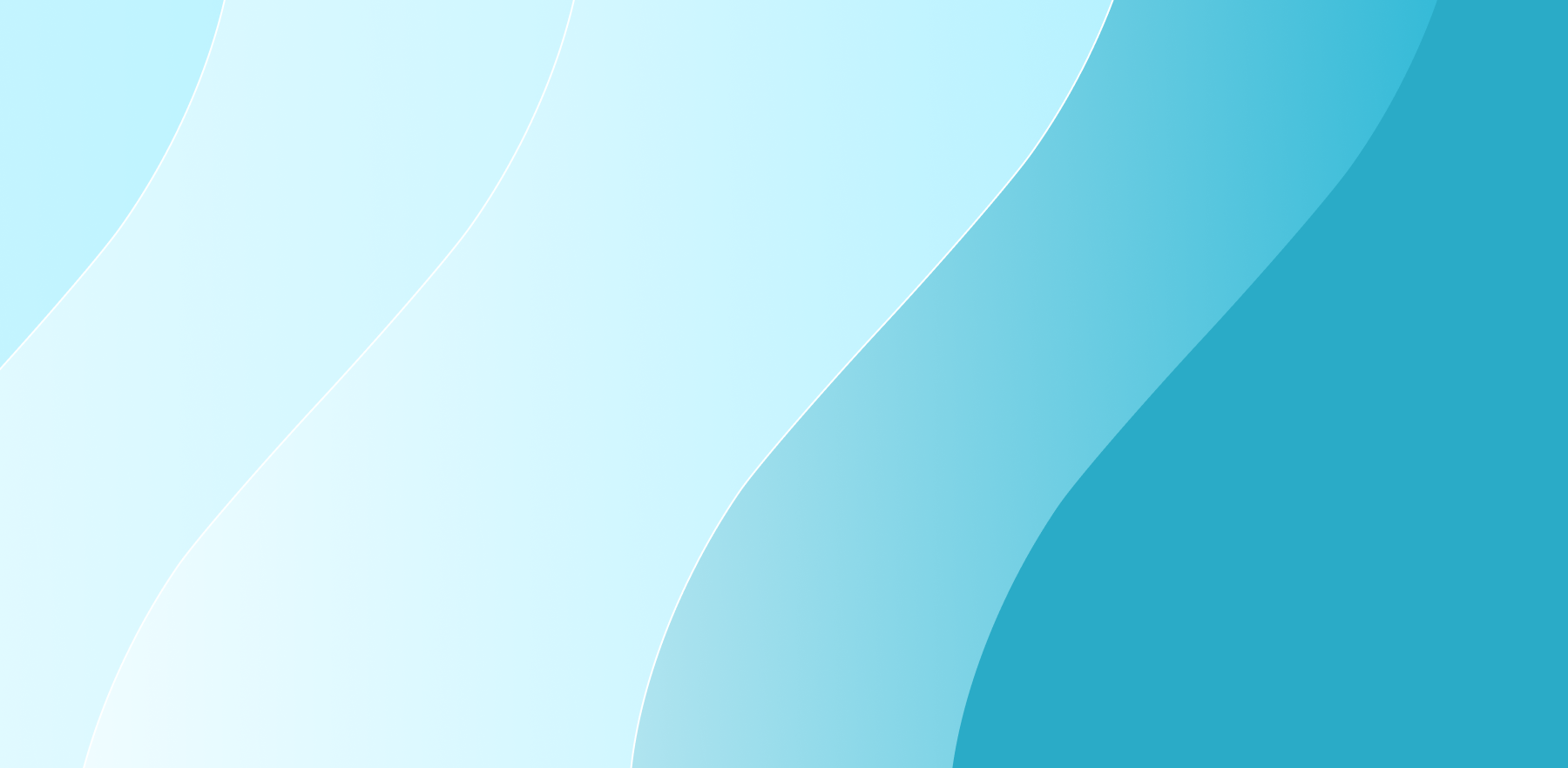 brand pattern demo